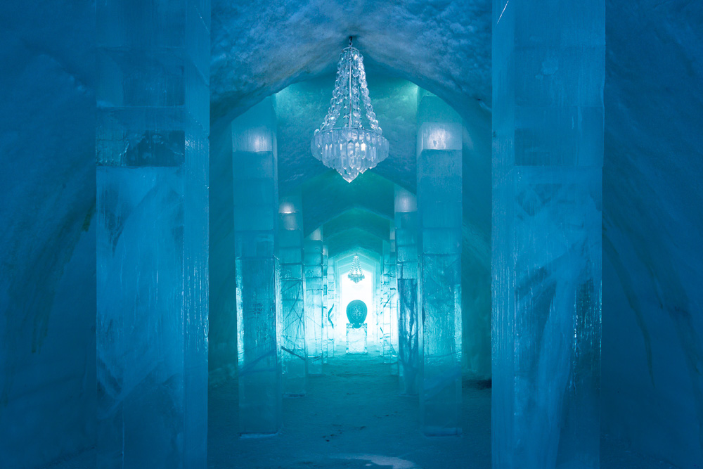 8. Platz Daniel Kreher